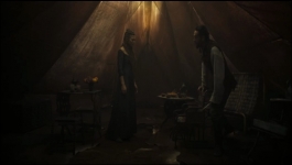 See - Season 03 Episode 03